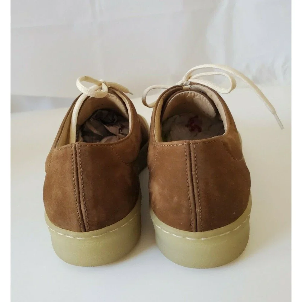Salvatore Ferragamo womens thanks